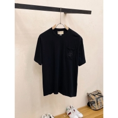 Gucci T-Shirts